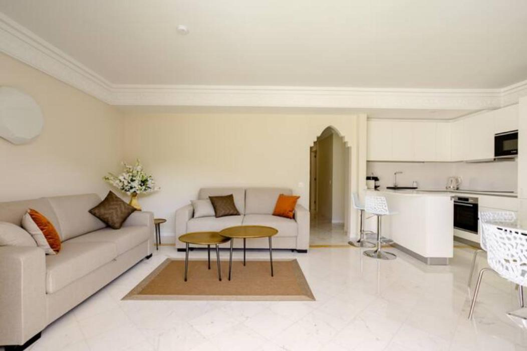 New Apartment Sherezade Tenerife Puerto de la Cruz  Bagian luar foto