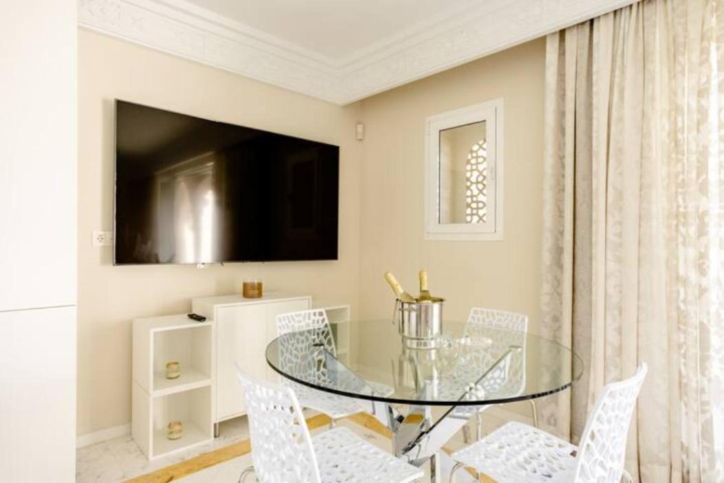New Apartment Sherezade Tenerife Puerto de la Cruz  Bagian luar foto